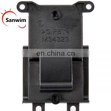 Best Price Auto Master Power Window Control Switch 35760SWAJ01