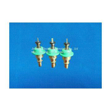 E36387290B0 SMT Nozzle ASSEMBLY 529 SMT Pick and Place Equipment Original New photo-3