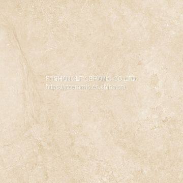 Non Slip Floor Tile, Porcelain Glazed tile 600x600mm