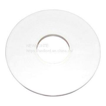 Cutting Guard Strip plotter cutting strip L10m W8mm Cutting Protection Replacement for Redsail Vinyl Plotter Cutter sold by roll