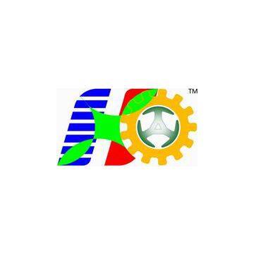 Hofon Precise Motor Limited