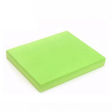 Soft TPE Foam Exercise Therapy Pilates Yoga Pad Balance Pad