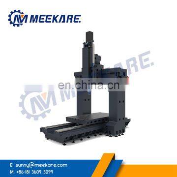 Factory Good Price GMC2013 Gantry CNC Machining Center for Sale photo-3