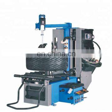 Automatic Performance Car Tyre Changer Tire Changer Machine TC30L