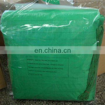 Low MOQ translucent tarpaulin fabric