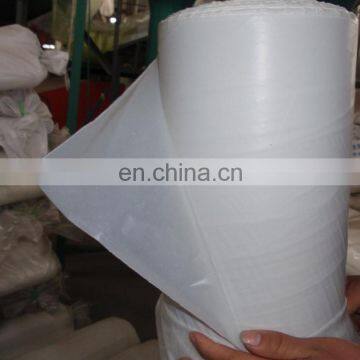 LDPE Stretch Packaging Film,Wrapping Film