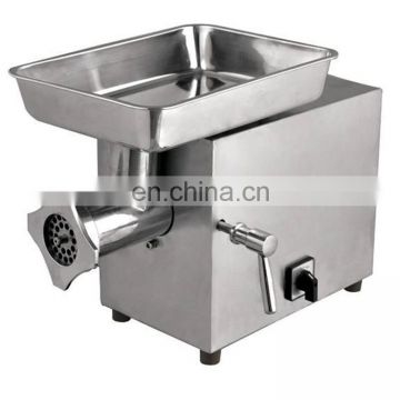 Industrial Price used meat grinders sale