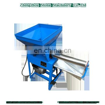 China Mushroom Growing Bag Filling Machine / Mushroom Cultivation Equipment / Mushroom Bag Filling Machines for sale