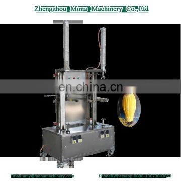 Automatic stainless steel industrial fruit peeling machine for taro / wax gourd / water melon/ cassava peeler