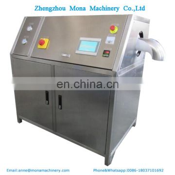 Dry ice blasting machine, Small High Quality Best Price Dry Ice Blasting And Cleaning Machine