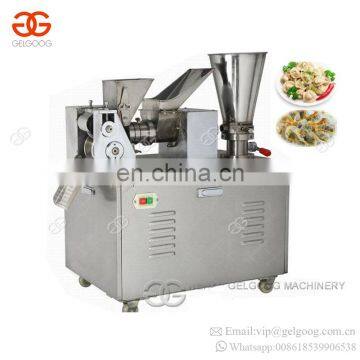 Top Selling Products 2017 Canada Small Dumpling Making Machine Automatic Dumpling Machine