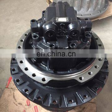 Hitachi Excavator ZX350LC-3 Travel Motor 9281921 ZX350LC-3 Final Drive photo-2