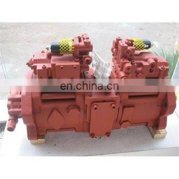 excavator kawasaki k3v pump, spare parts for kawasaki k3v140dt hydraulic pump, K3V, K3VG, K3SP36, K4V, K5V