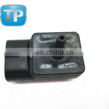 MAP Pressure Sensor OEM 89420-26070  100798-5990  8942026070  1007985990