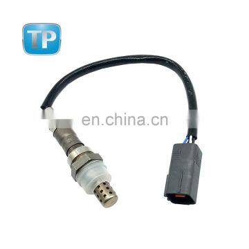 Oxygen Sensor OEM N3H1-18-861 N3H1-18-861B N3H118861 N3H118861B