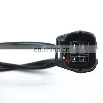 Oxygen Sensor Lambda Sensor OEM L33D-18-8G1 L33D188G1 L33D-18-8G1C L33D188G1C photo-2