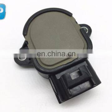 TPS Throttle Position Sensor for Ma-zda 323 MX-5 Miata Protege OEM# 198500-1031/BP2Y-18-911