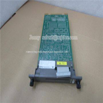 Hot Sale New In Stock BAILEY-IEPAS02 PLC DCS MODULE photo-3