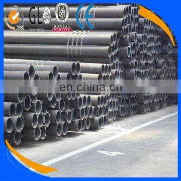 ASTM A210 A1/57mm Seamless Steel Pipe Tube/a213 Seamless Tube T17/seamless Pipe Price List photo-6