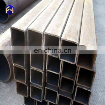 New Design Carbon Steel Pipe With CE Certificate photo-5