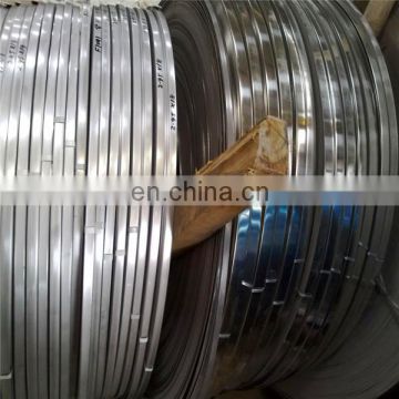 316l 321 stainless steel strip price