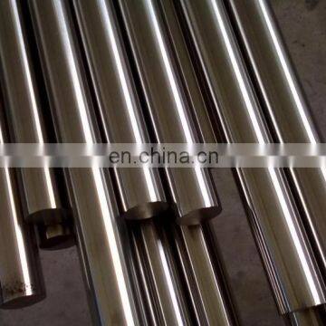 Stainless Steel Bar Diameter 115mm photo-6