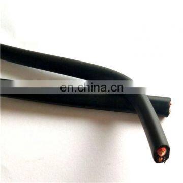 UL 3003 Standard -40 C DG Cable photo-3