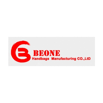 Shenzhen Beone Handbags Manufacturing Co., Ltd.