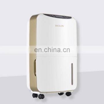 Good After Sale Service home use 20L dehumidifier