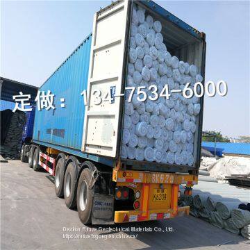 200g filter Geotextile