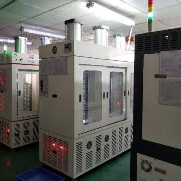 Vcell Power Co.,limited company overview - view 2