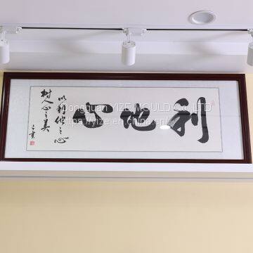 The Quality Assurance for Plastic Mold Components,first Come First Served photo-4