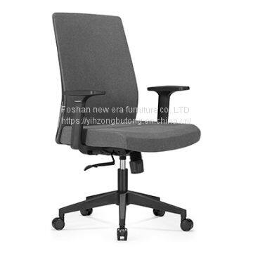 Foshan chair all the different models Z - E286B office furniture direct selling office chairs