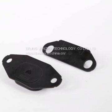 For Assembly Customizes Color Plastic Parts Bin Plastic Parts International