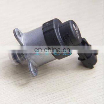 Sale Solenoid Control Valve SCV 0928400802 photo-4