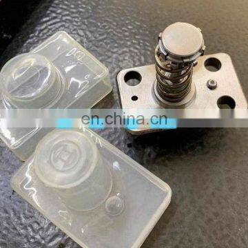 Hot Selling Diesel Fuel Pump Plunger CP1 F01M100781 Plunger