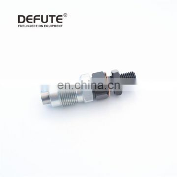 injector 093400-5210 injector nozzle DN0PD21 34661-02000 Suitable for Engine Type S4Q