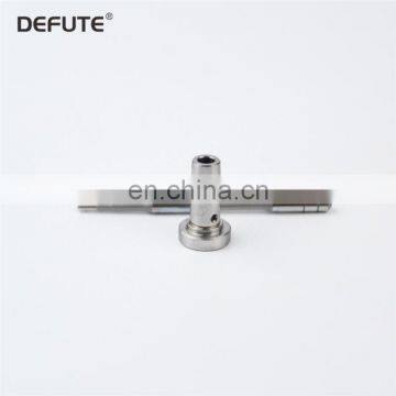 F00VC01022 Control Valve Spare Parts F 00V C01 022 for Injector 0445 110 084 /087/102/141 High Quality