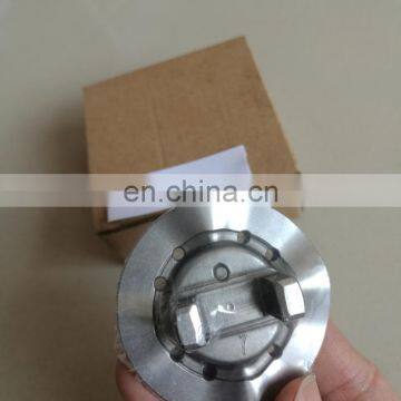 Diesel Parts Cam Disk 096230-0070 4 Cylinder 096230-0070 7