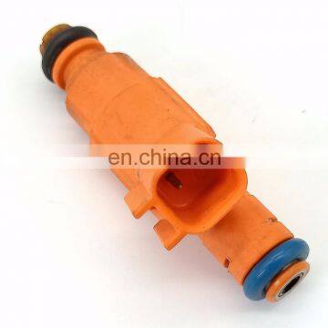 Wholesale Automotive Spare Parts Gas Nozzle for Mazda 6 2.3 VOLVO C30 S40 V50 1.8 OEM 3M4G-BA 0280156156