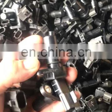 Speed sensor 31935-8e006