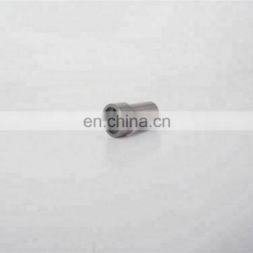 Diesel Fuel Injector Nozzle 0434250014 DN4SD24 For Diesel Engine photo-2