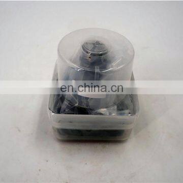 Diesel Engine Parts 4 Cyl Diesel Pump Rotor Head 146403-4920