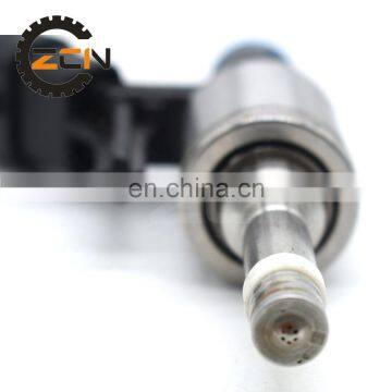 Genuine Engine Parts GDI Fuel Direct Injection Injector Valve 13537591623 0261500494 0261500073 photo-3