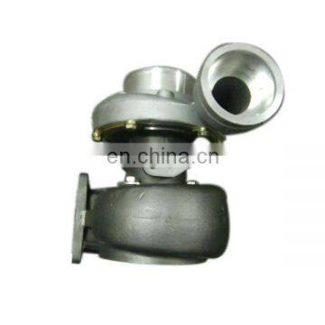 Deutz turbocharger BF6M1013FC S200 04259315KZ