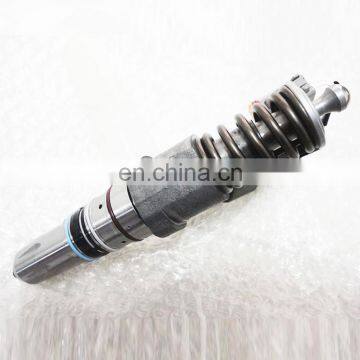 Machinery Engine Parts ISM QSM M11 Diesel Injectors Fuel Injector 4026222 photo-4
