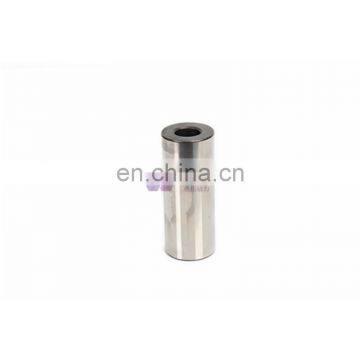 ISUZU Genuine Engine Parts 6BG1T Piston Pin For HITACHI EX200-5 JiuWu Power 1122110331