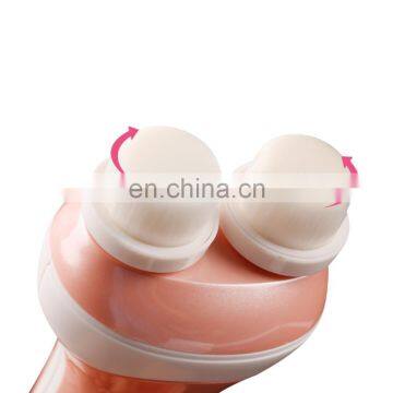 Best electric cleansing brush electric face cleansing brush