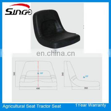 Agricultural Seat Tractor Seat