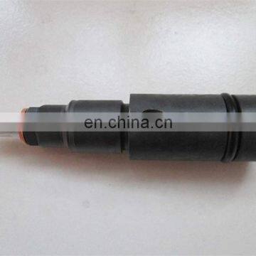 New Arrival 6L Fuel Injector 3975929
